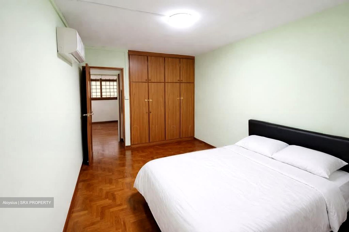 Blk 699C Hougang Street 52 (Hougang), HDB 4 Rooms #546565421